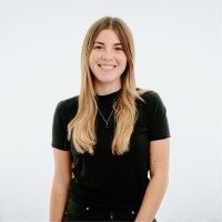 AERO Employee Emilia Rogati's profile photo