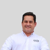 Iberoeste, Lda Employee Rui Coutinho's profile photo