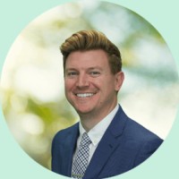 Smoketree Landscape Services Inc Employee Will Fussell's profile photo