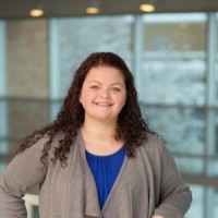 Riannon Smith Email & Phone Number