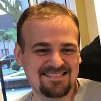 Thiago Larenas Faria Email & Phone Number