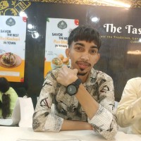 Mahipal Singh's profile photo