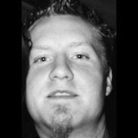 Harrell Design Group, P.C. Employee James Davis's profile photo