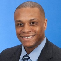 Citigroup Employee Roy Haynes's profile photo