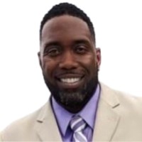 New Life Enterprise LLC Employee Timothy Burns Jr's profile photo