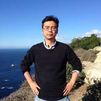 Stealth Mode for AI/Data Startup Employee Simon Tu's profile photo