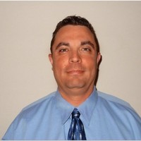 Agilysys Employee Jim Butler's profile photo