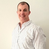 Joe Marston Email & Phone Number