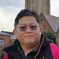 Woon Lim Email