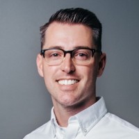 CSE Federal Credit Union Employee Alex Richard's profile photo
