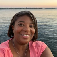 Alnesha Moses Email & Phone Number