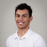 Best Buy Employee Edson Murillo's profile photo