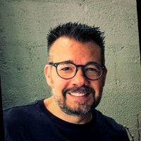 Hello Employee Paulinho Canevari's profile photo
