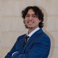 Eric Pagan Email