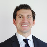 Anthony Piscitello Email & Phone Number
