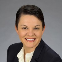 Ashley Noble Email & Phone Number