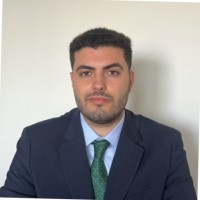 Lex Documents Employee Hichem Boukabrine's profile photo