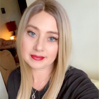 Joy Rackley Email & Phone Number