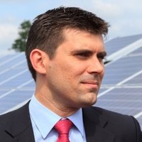 Tysilio Employee Nicolas Pages's profile photo