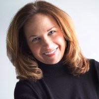 University of Michigan Employee Jennifer Monaghan's profile photo