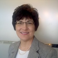 STANLEY Healthcare Employee Camilla Duffield's profile photo