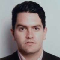Diego Villanueva Email & Phone Number