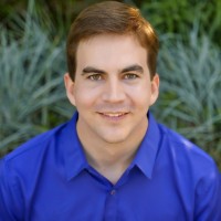 HORI USA Inc. Employee Taylor Martin's profile photo