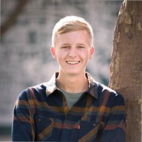 Casey Kozminski Email & Phone Number