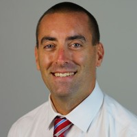 Jeremiah Wagner Email & Phone Number