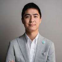 Jason Marvin Email & Phone Number