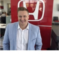 Alexander Arbec Email