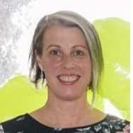 Z Ware Employee Maria Esteban's profile photo