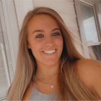 Kennedy West Email & Phone Number