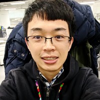 Mark Chien Email