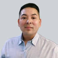 Luis Carmona Email & Phone Number