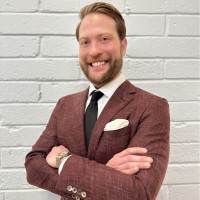 Alan Walker Email & Phone Number