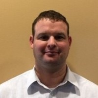 Embassy National Bank Employee Brett Poole's profile photo