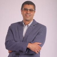 Waleed Gomaa Email & Phone Number