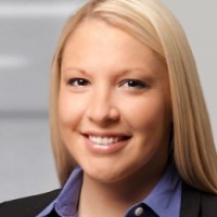 Phillips Lytle LLP Employee Kimberly Nason's profile photo