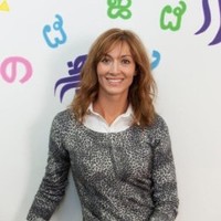 Language Connect Employee Iwona Stepien's profile photo