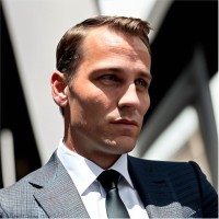Jacob Abel Email & Phone Number