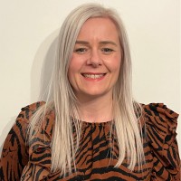 Paula Mercer Email