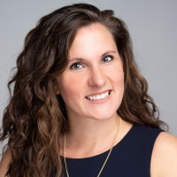 RESTORING FUNCTION HHC, LLC Employee Laura Hendee's profile photo