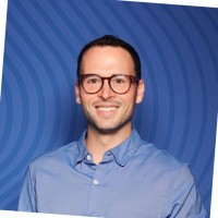 Daniel Brown Email & Phone Number