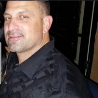 Rudy Gonzalez Email & Phone Number