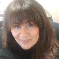NewVac-LLC, an American Distributors LLC Company (ADI) Employee Lisa Madrigal's profile photo