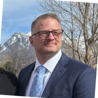 Mechanical Products NSW Employee Jason Nielsen's profile photo