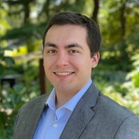 Jacob Davis's profile photo