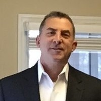 Securitas Electronic Security, Inc Employee Russell Ivey's profile photo