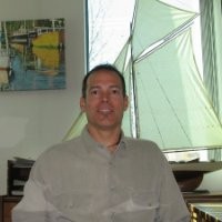 John Kirsch Email & Phone Number